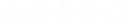 UVBrite